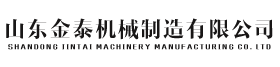 环球体育首页（中国）官方网站